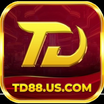 td88uscom
