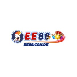 Ee88comde