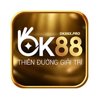 ok88xpro