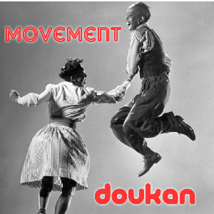 Doukan