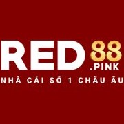 red88pink