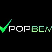 popbembetcom