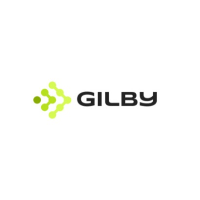 gilbywilkinsholdingscom