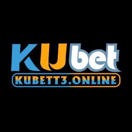 kubett3online