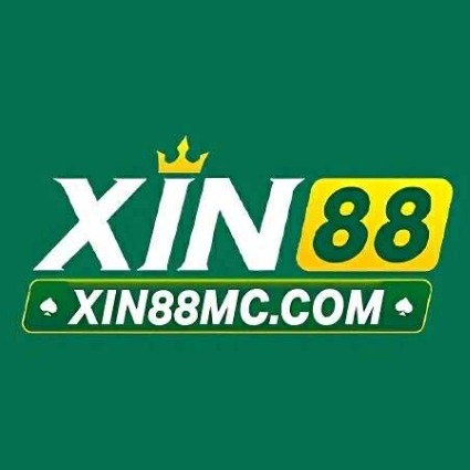 xin88mccom