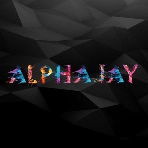 Alphajay