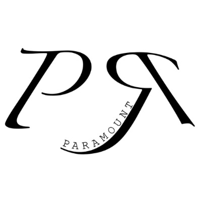 Paramountforme