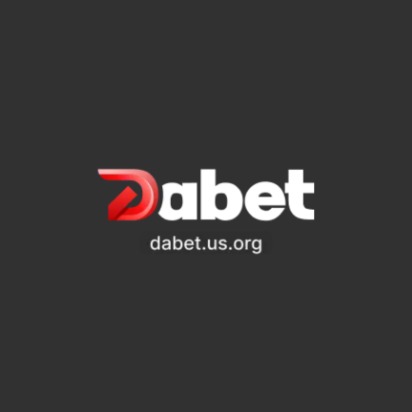 dabetusorg