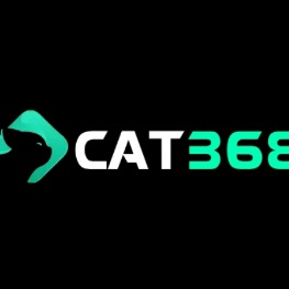 cat368aorg