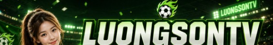 luongsontvfit