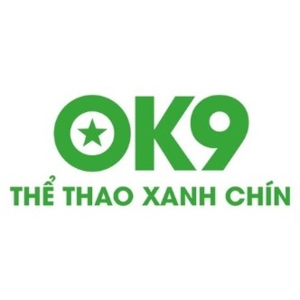 ok9pet1