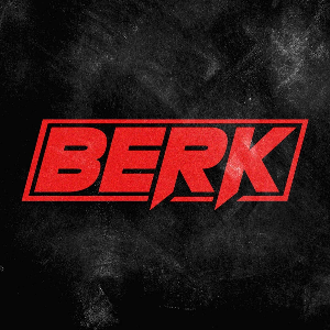 Berk_Music