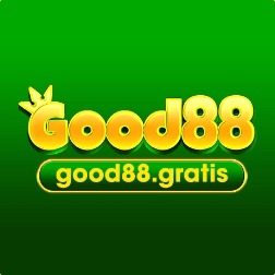 good88gratis