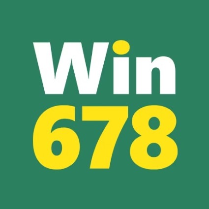 Win678fan