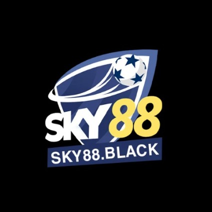 sky88blackk