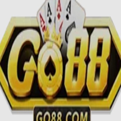 go88netinfo