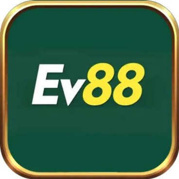 ev88ajpnet