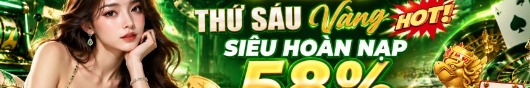 32winshow1
