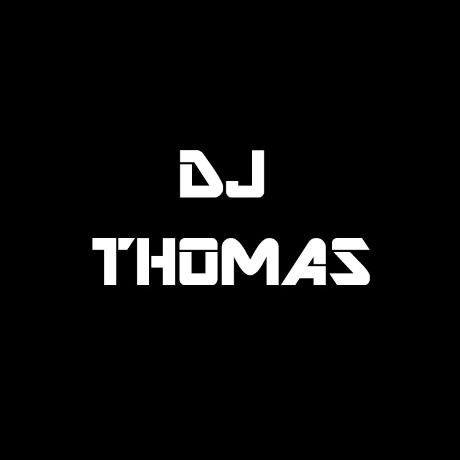 DJ Thomas