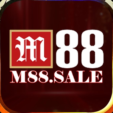 m88sale