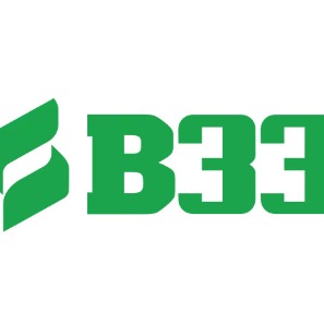 b33vicomv