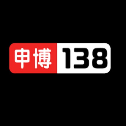 138bet1now