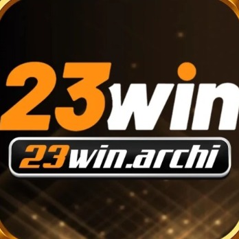 23winarchi1