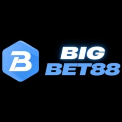 bigbet88aorg