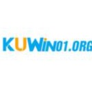 kuwin01org