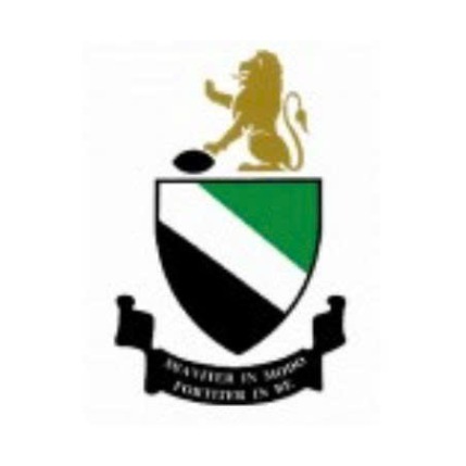 haylerugbyfc