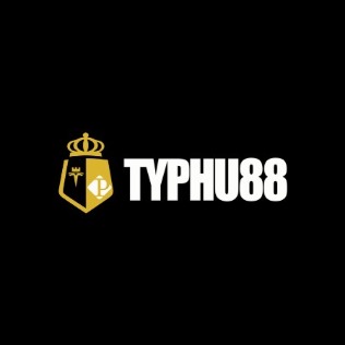 typhu88vncocom1