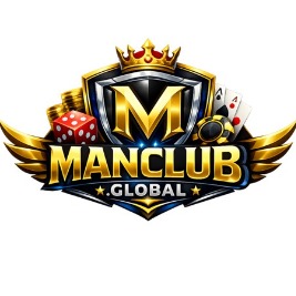 manclubglobalvn