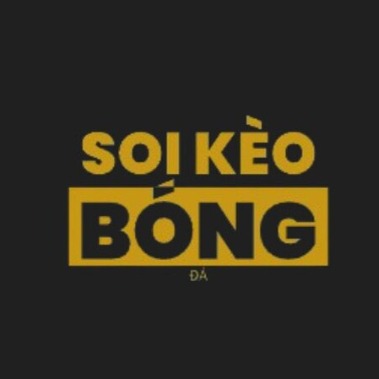 soikeobongdade