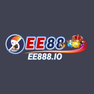ee888io