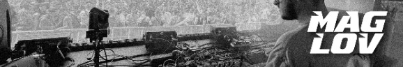 MAGLOV
