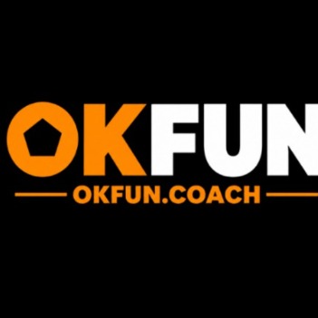 okfuncoach