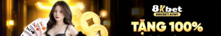 88kbetkiwi