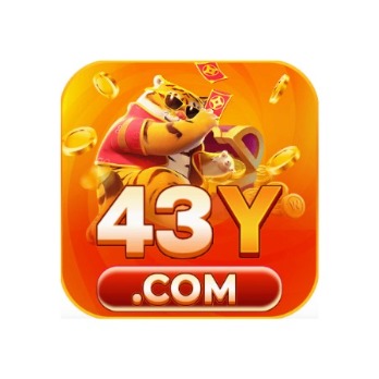 43yvipcom
