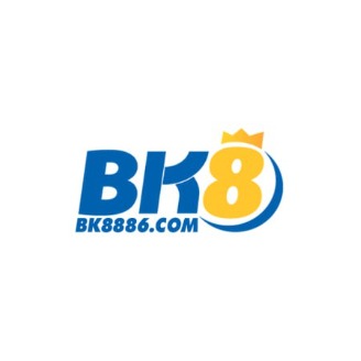 bk8886com