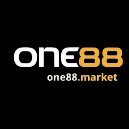 one88markett