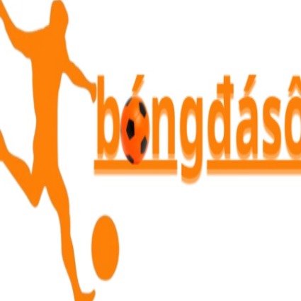 Bongdaso10com
