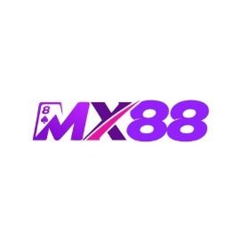 rtpmx88com