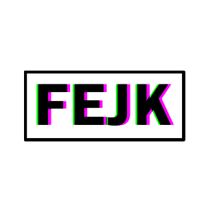 fejk