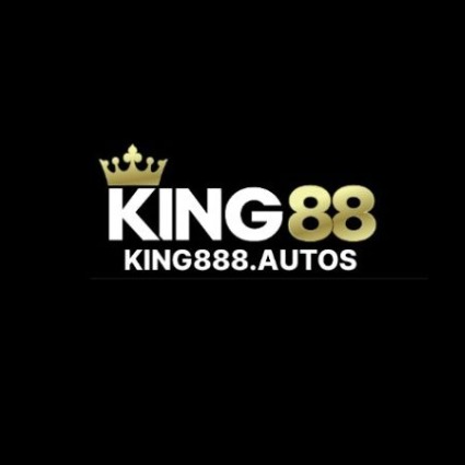 King888autos
