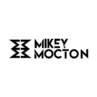 Mikey Mocton