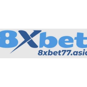 8xbet77asia