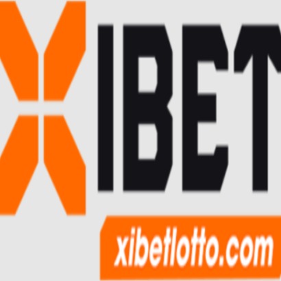xibetlotto