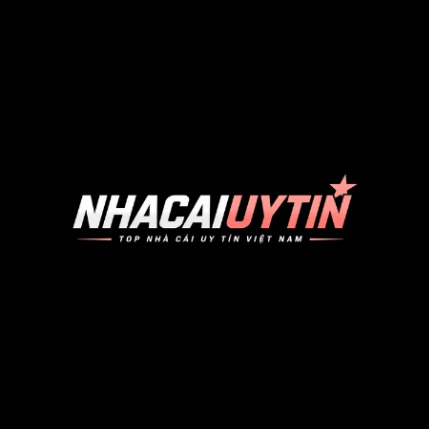 nhacaibetuytincom