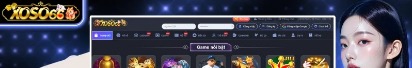 xoso66vffcom