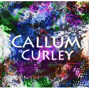 Callum Curley